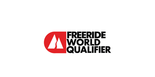 1st global ranking FWQ 2015